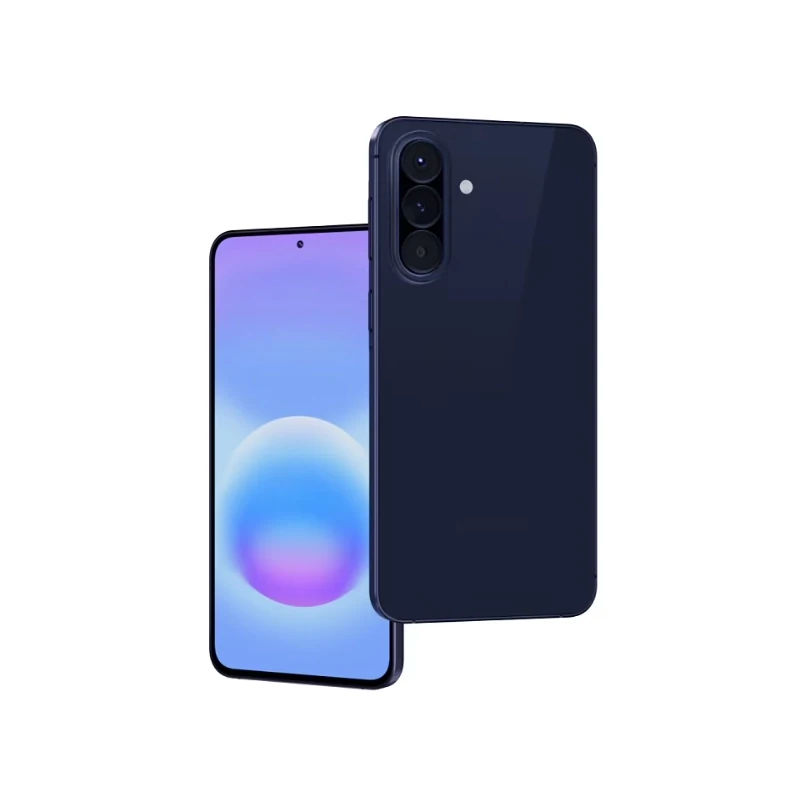 Samsung Galaxy A57 5G image