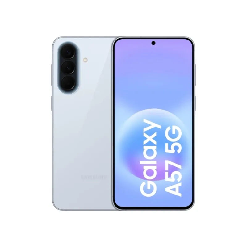 Samsung Galaxy A57 5G