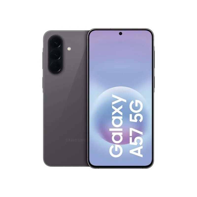 Samsung Galaxy A57 5G b