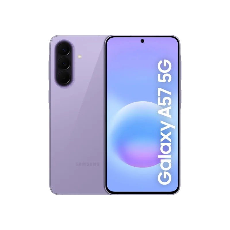 Samsung Galaxy A57 5G c