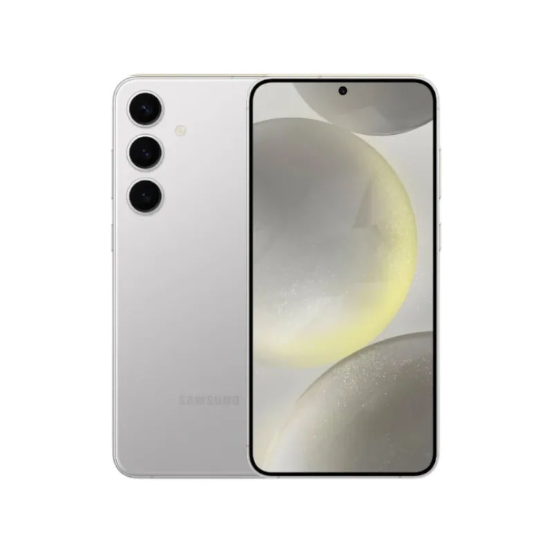 Samsung Galaxy S26 Plus 5G
