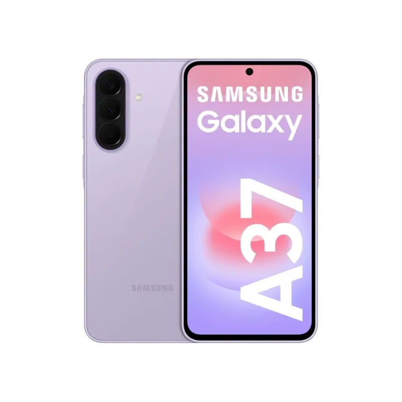 Samsung Galaxy A37 5G a