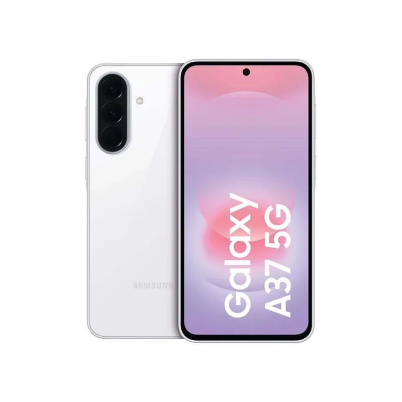 Samsung Galaxy A37 5G
