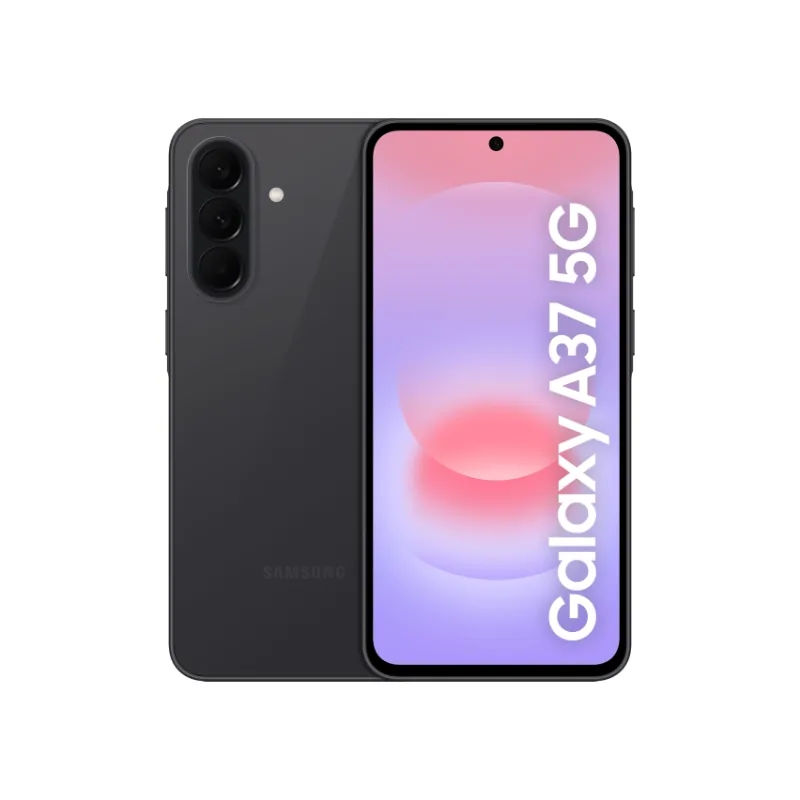 Samsung Galaxy A37 5G c