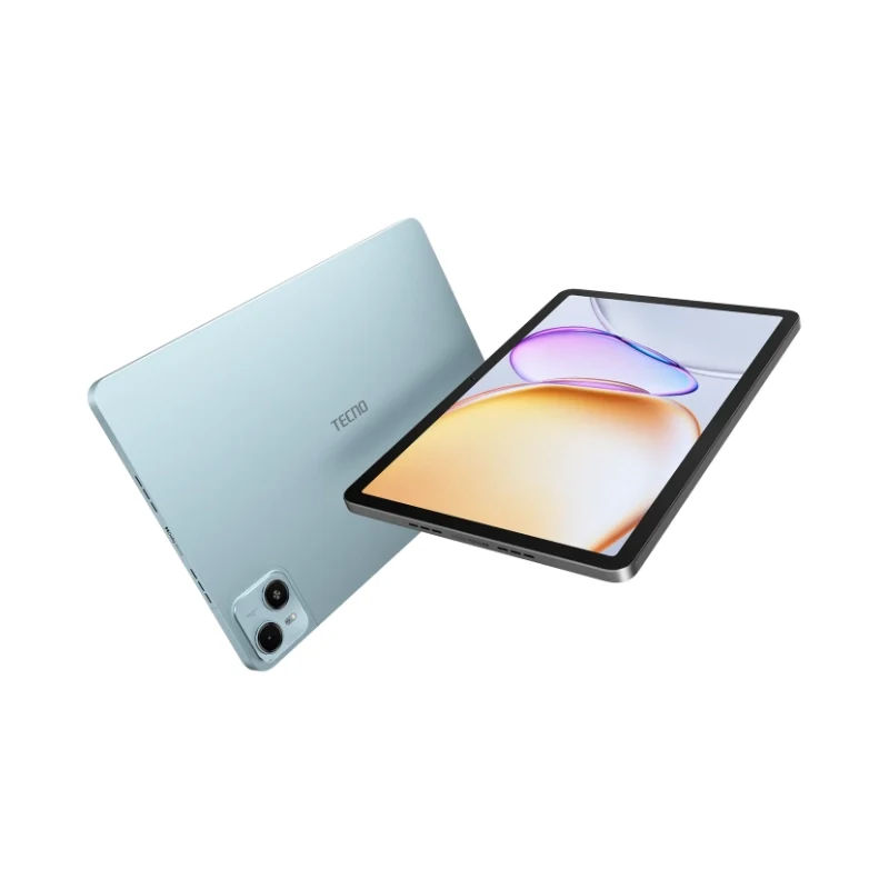 Tecno MegaPad SE image