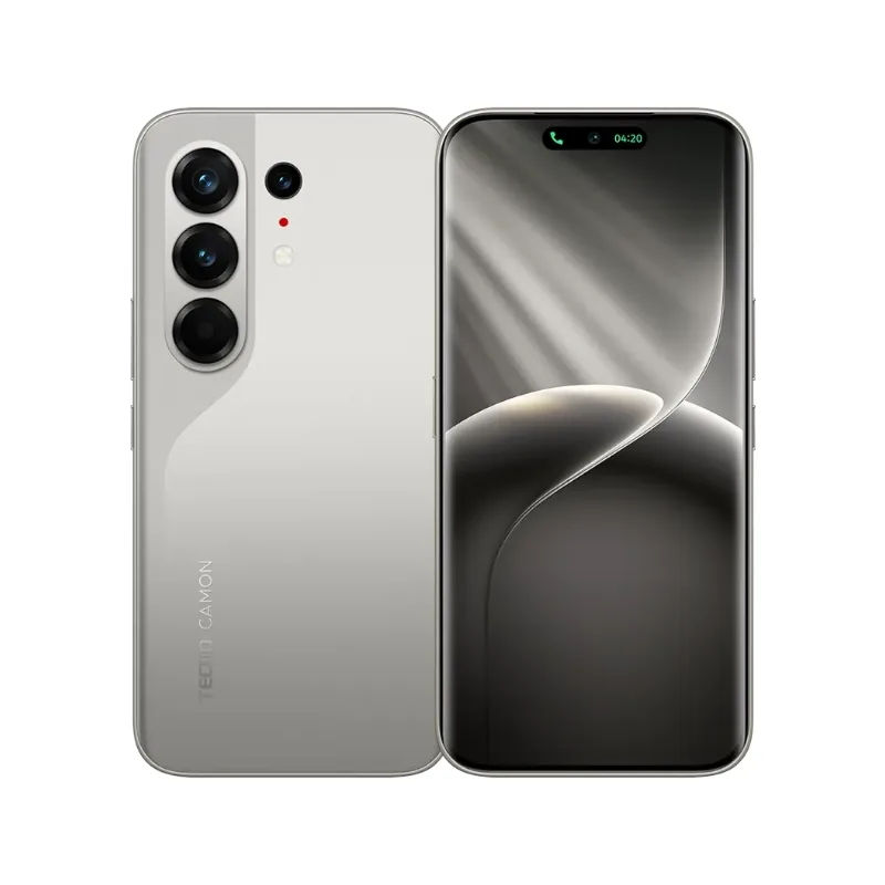 Tecno Camon 50 Pro 4G