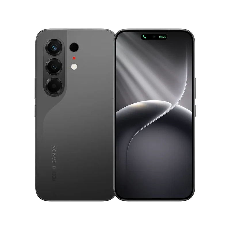 Tecno Camon 50 image
