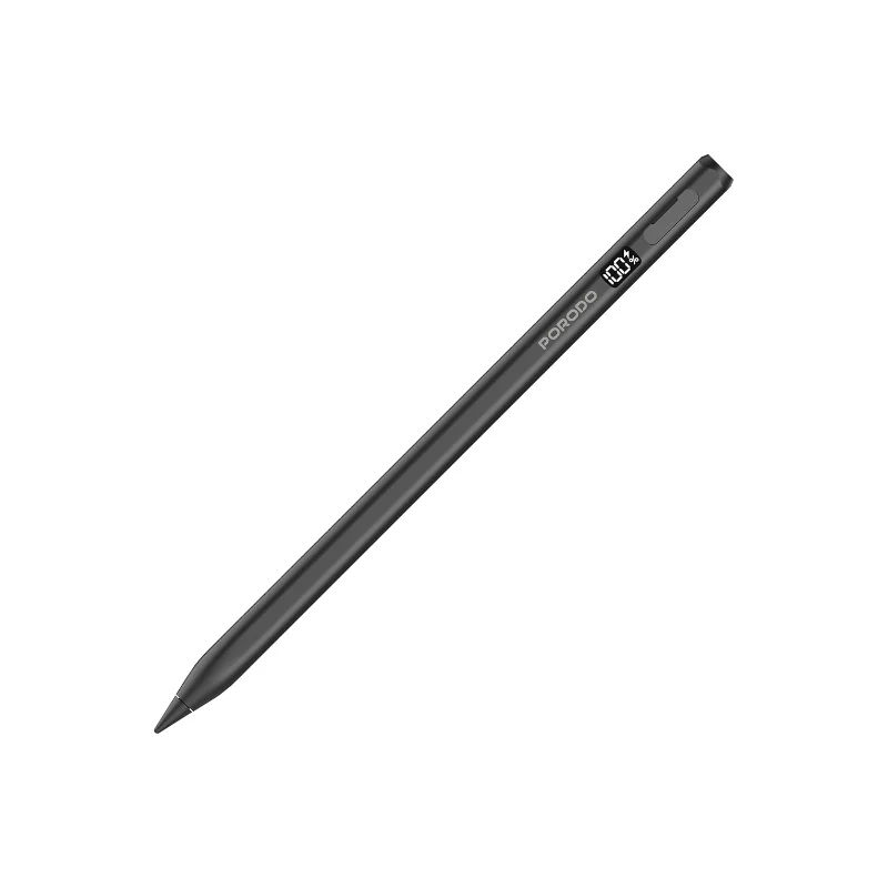 Porodo Magnetic Active Stylus Pen for iPad