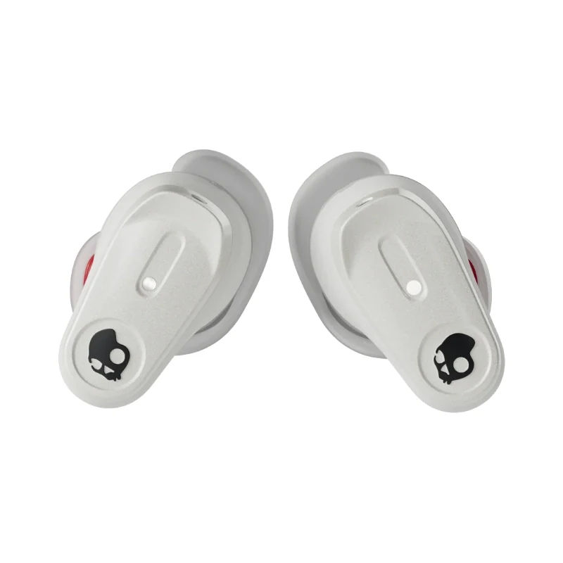 SkullCandy Method 360 ANC