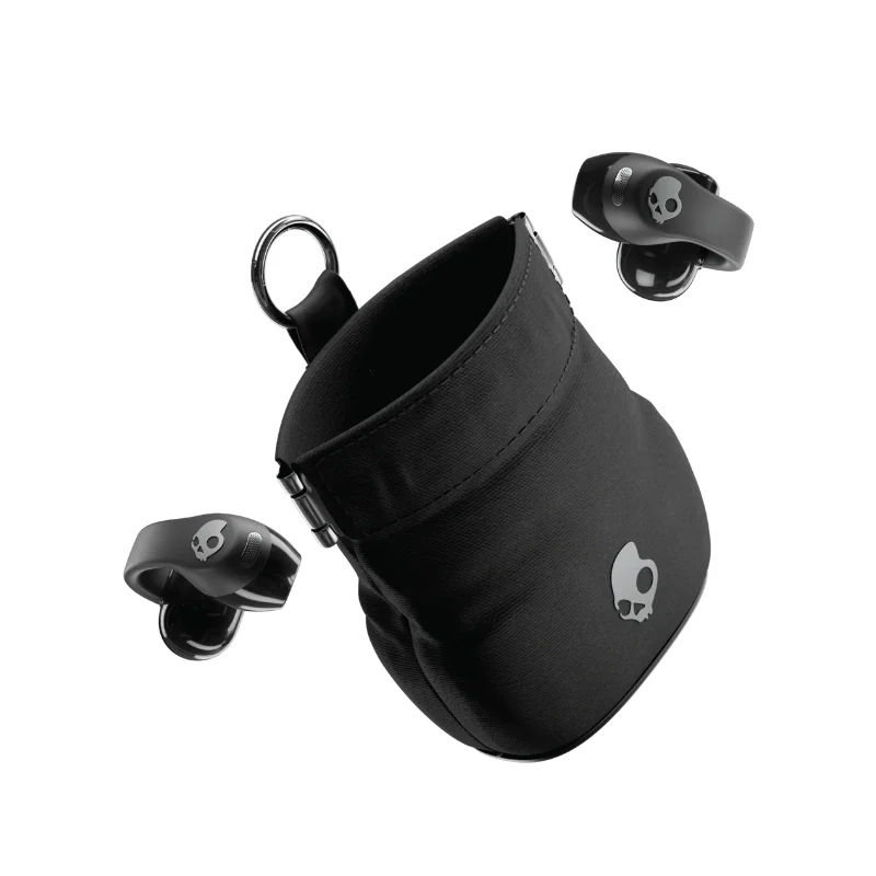 SkullCandy Push 720 Open