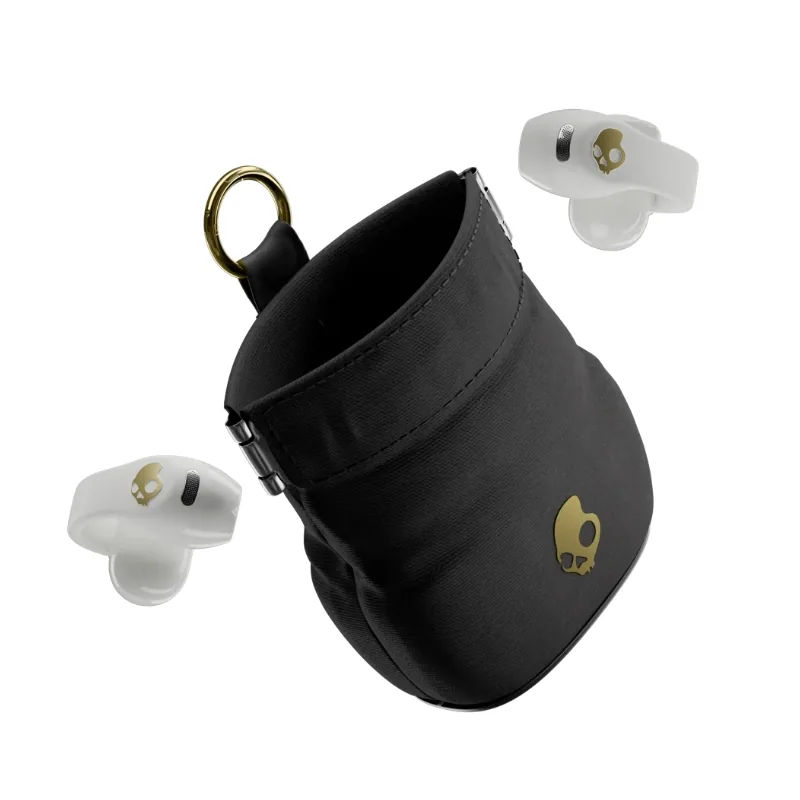 SkullCandy Push 720 Open a