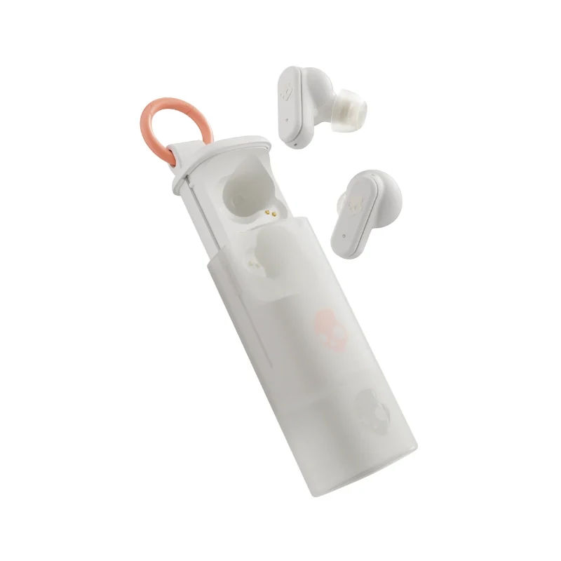 SkullCandy Dime Evo