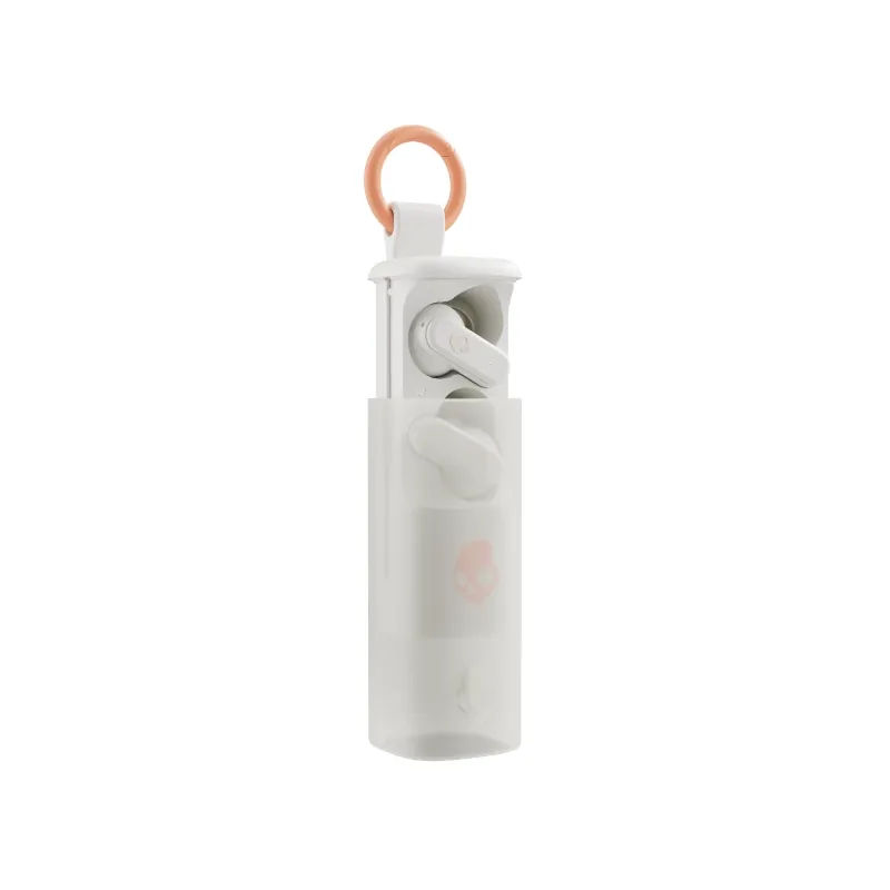 SkullCandy Dime Evo a