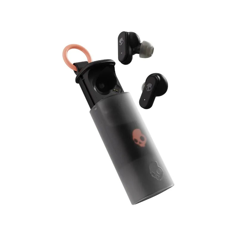 Skullcandy Dime Evo
