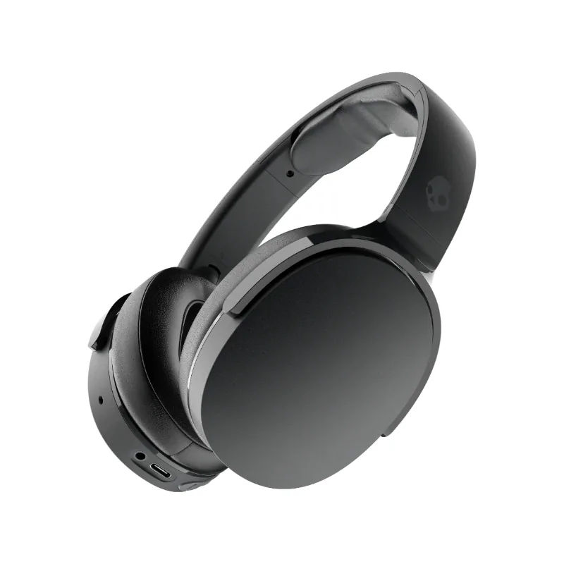 SkullCandy Hesh Evo image