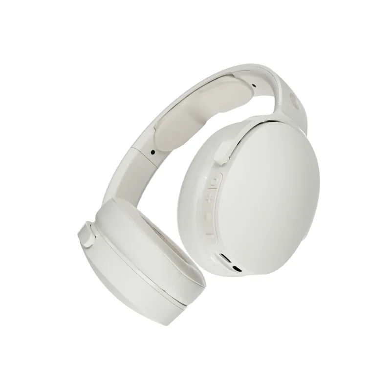 SkullCandy Hesh Evo a