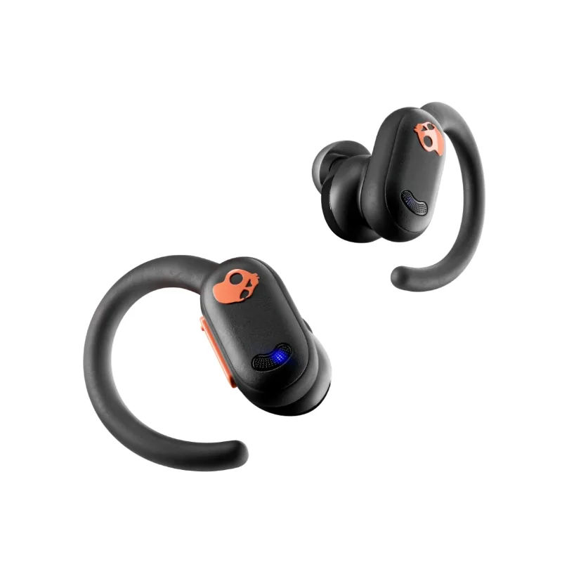 SkullCandy Push ANC Active a