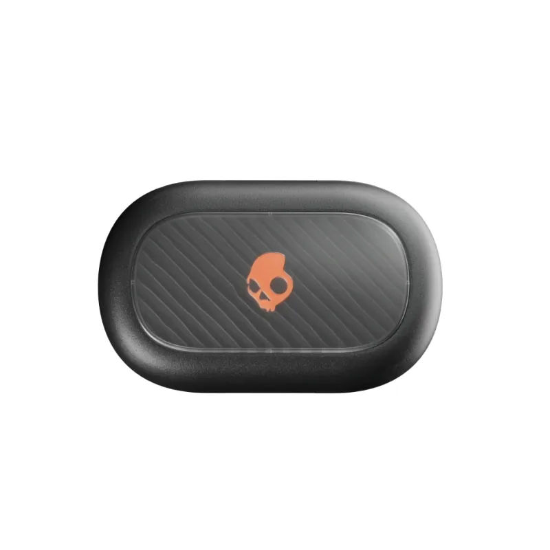 Skullcandy Push 720 Anc Active