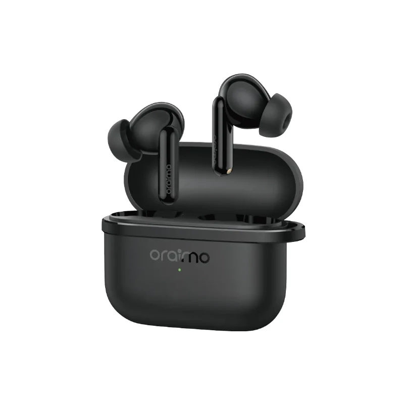 Oraimo SpaceBuds Lite OTW-324