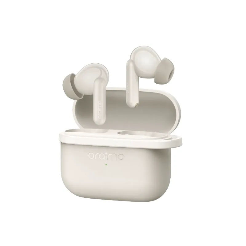 Oraimo Spacebuds Lite Otw 324
