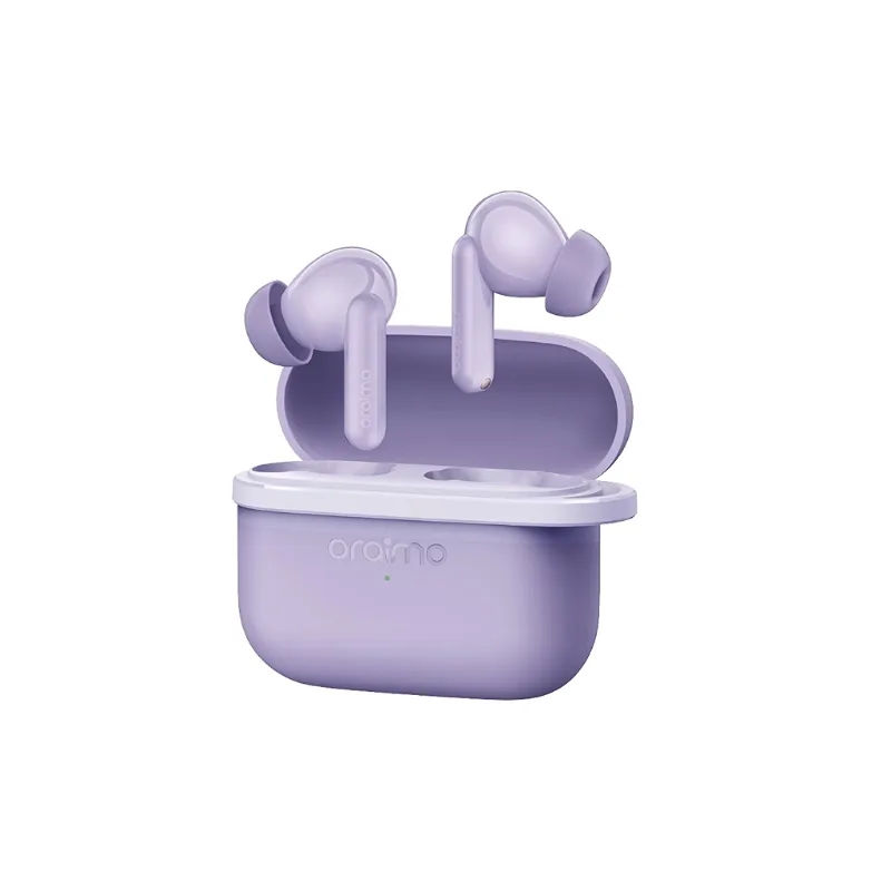 Oraimo Spacebuds Lite Otw 324