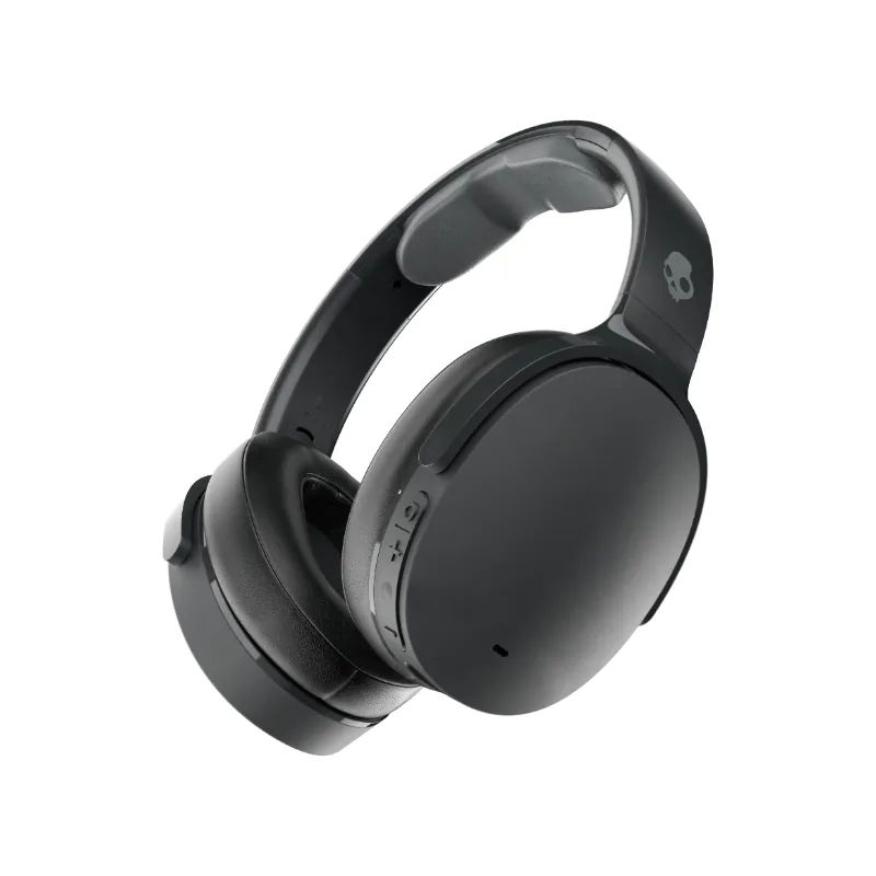 SkullCandy Hesh ANC a