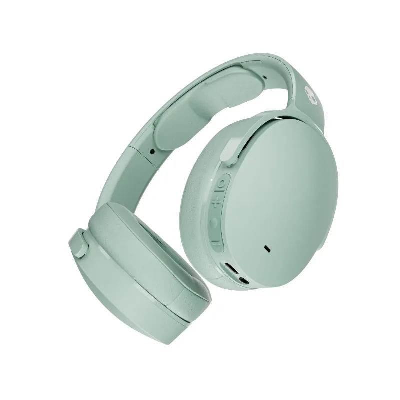 SkullCandy Hesh ANC b