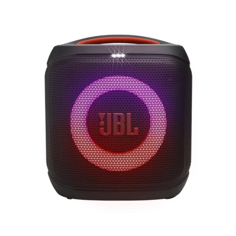 JBL PartyBox Encore Essential 2 a
