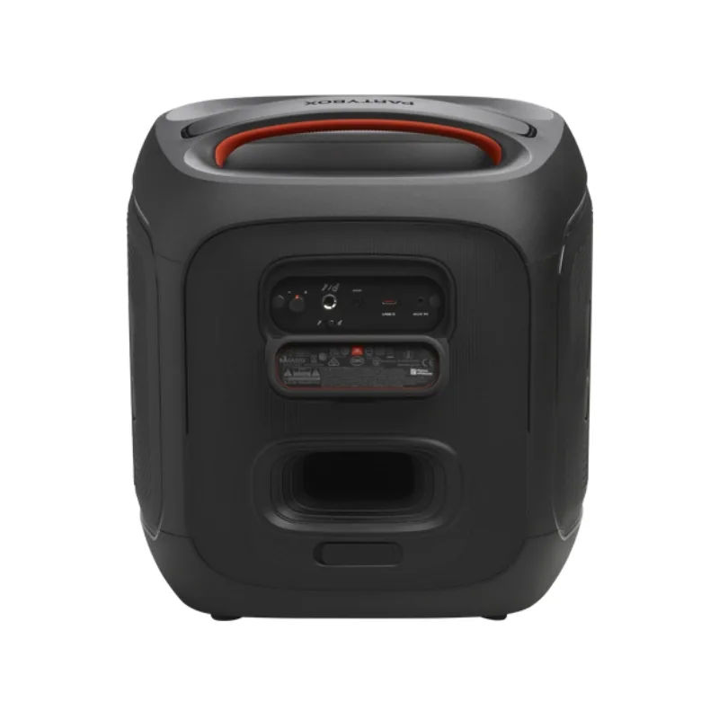Jbl Partybox Encore Essential 2