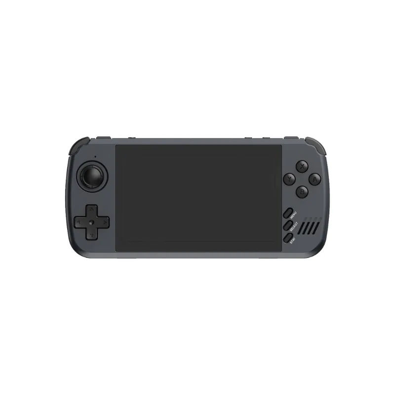 Porodo Multimedia &amp; Gaming Console (PDX622) image