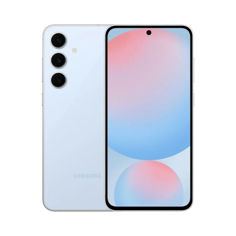 Samsung Galaxy A77 5G