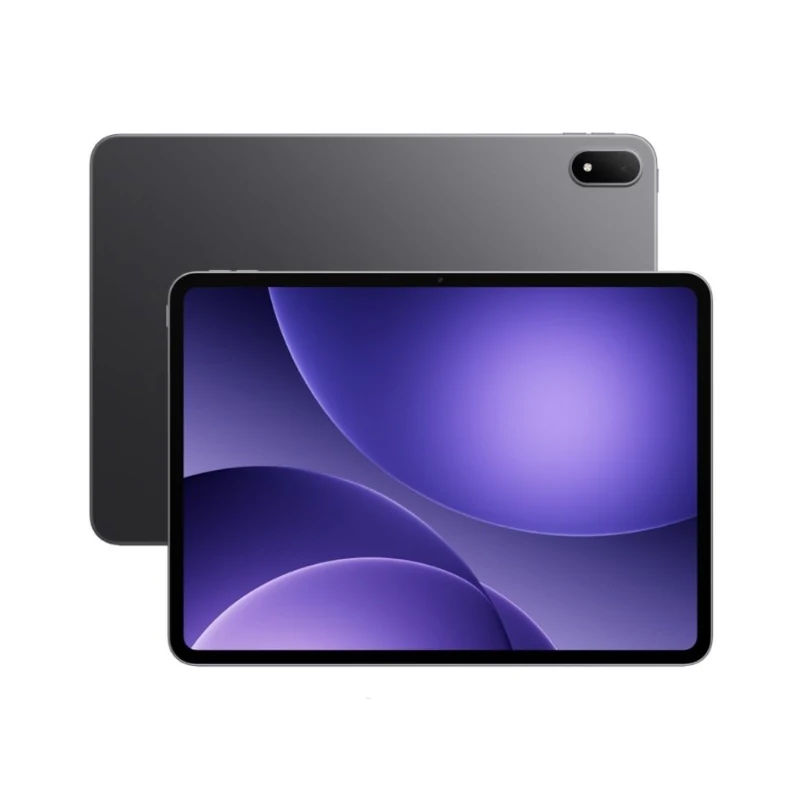 Oppo Pad 5 image