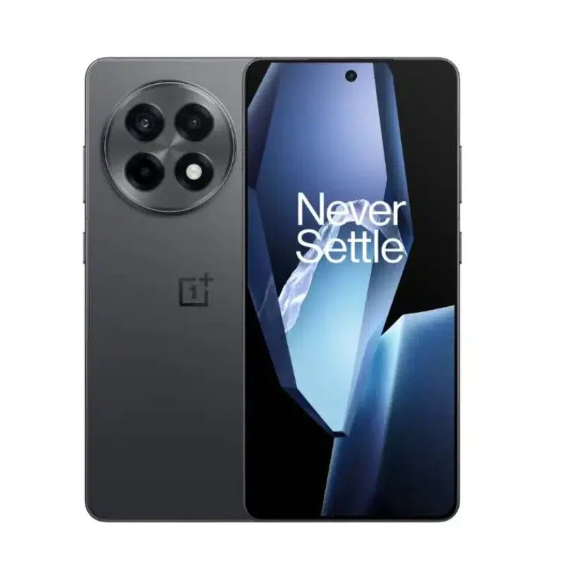 OnePlus Ace 5 Ultra image