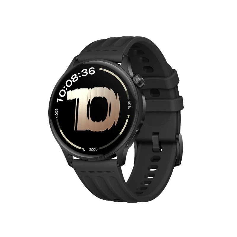 OnePlus Watch 3 Lite