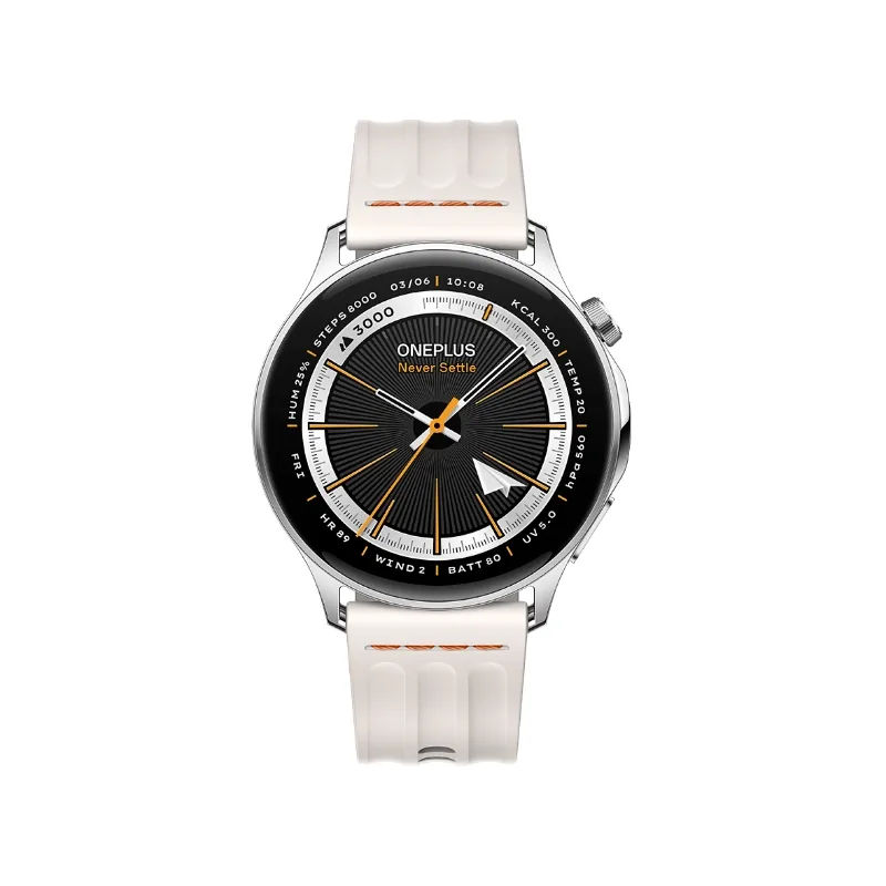 Oneplus Watch Lite