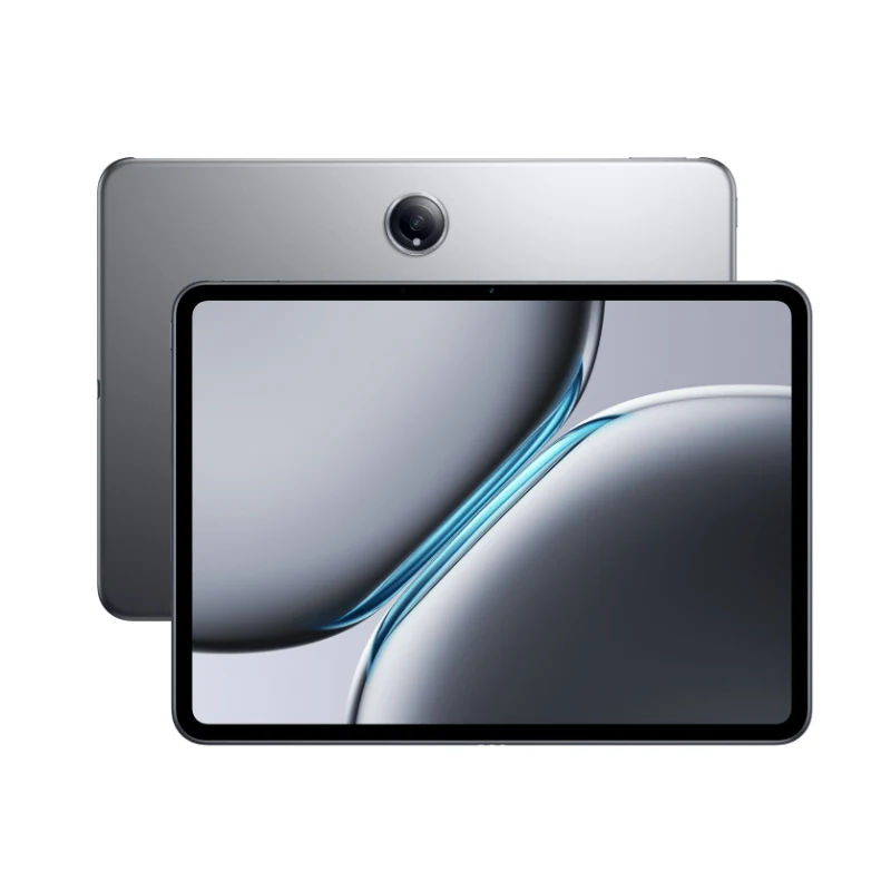 OnePlus Pad Go 2