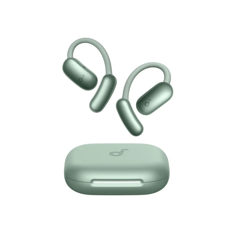 Anker Soundcore AeroFit 2 AI Assistant