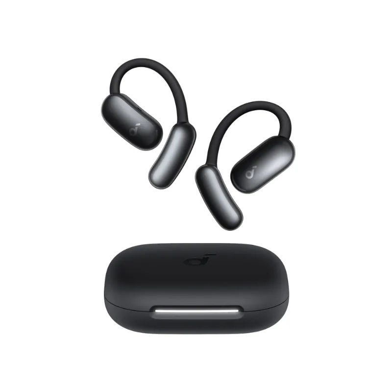Anker Soundcore AeroFit 2 AI Assistant
