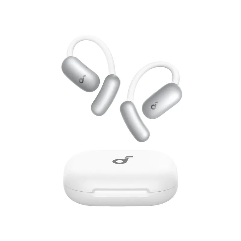 Anker Soundcore AeroFit 2 AI Assistant b