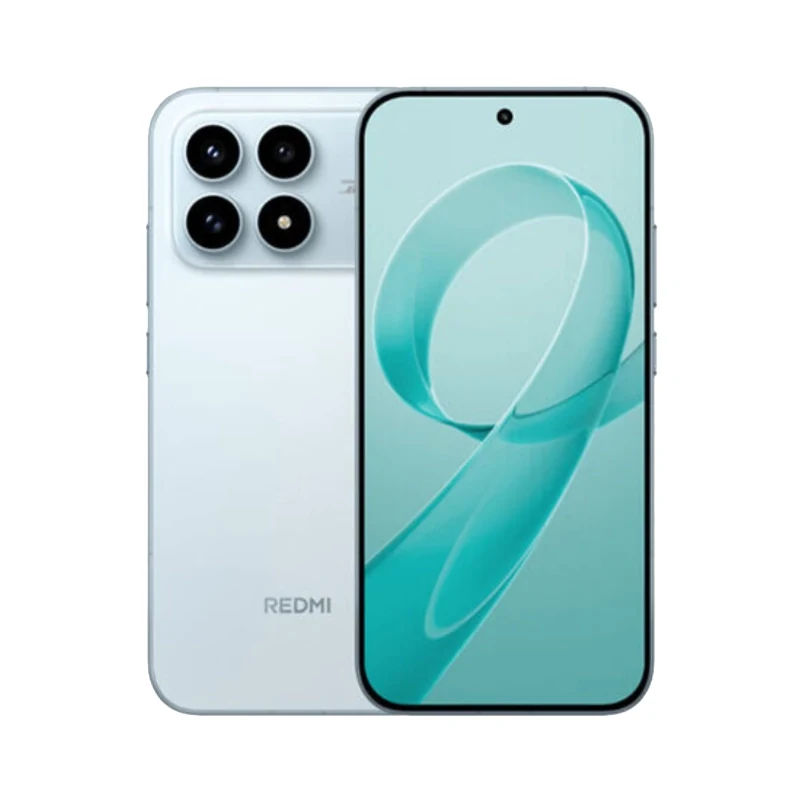 Redmi K90