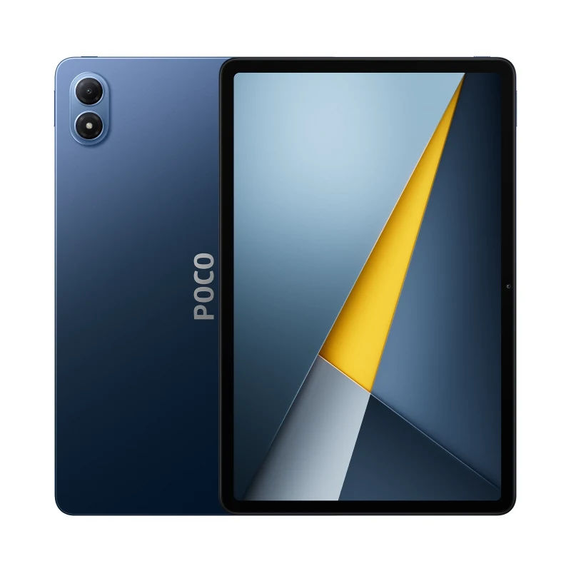 POCO Pad M1