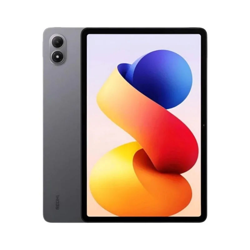 POCO Pad M1