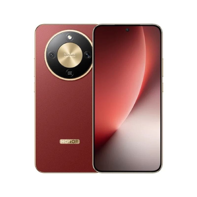 Honor Magic8 Lite