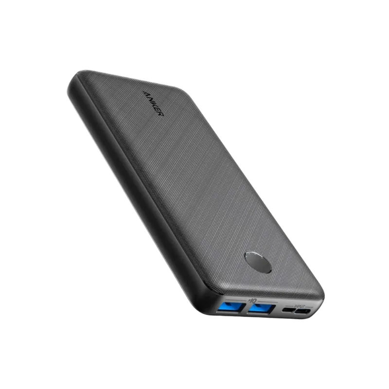 Anker PowerCore Essential 20000 PD