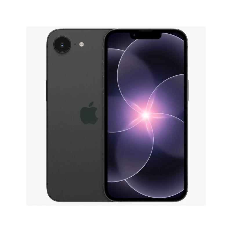 iPhone 17e