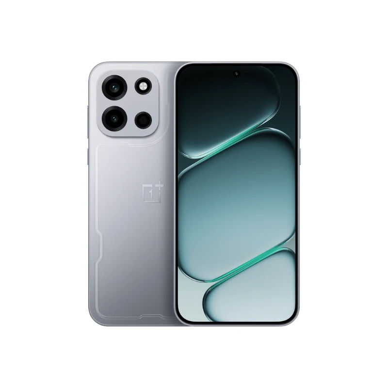 OnePlus Turbo 6 image