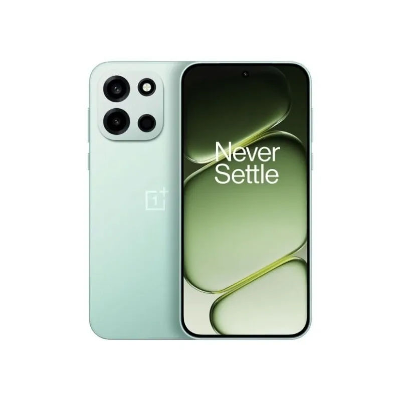 OnePlus Turbo 6 b
