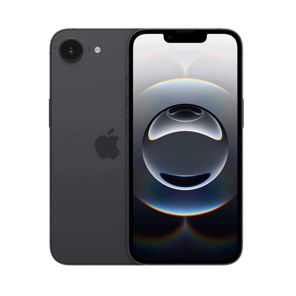 Apple iPhone Fold