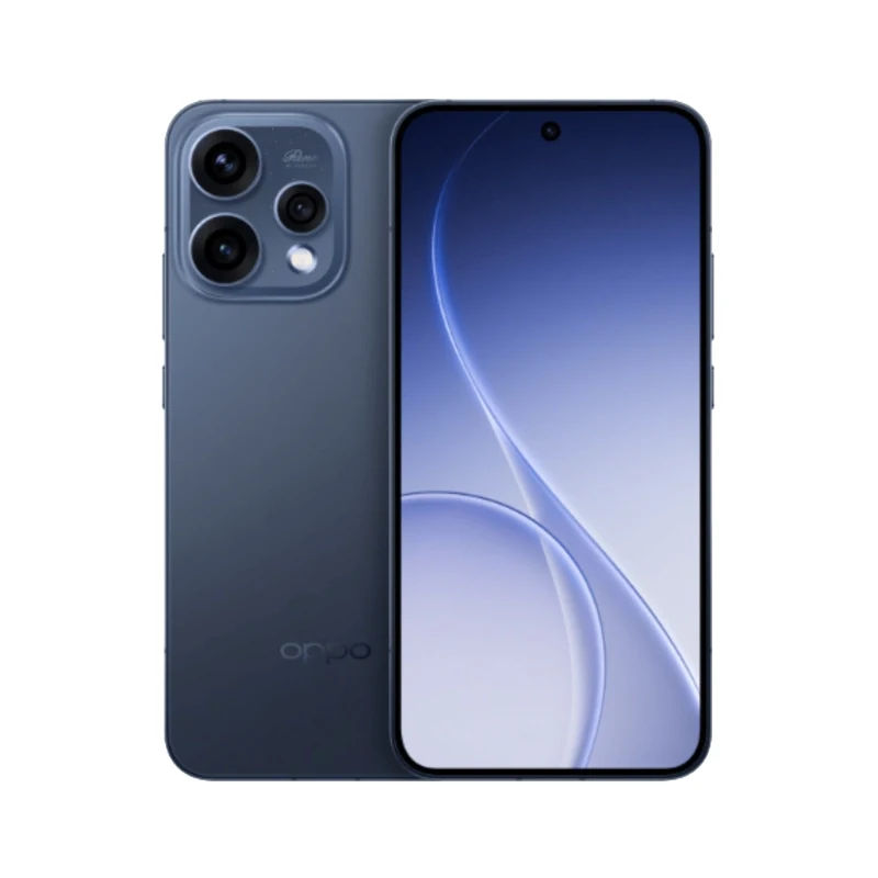 Oppo Reno 15c image