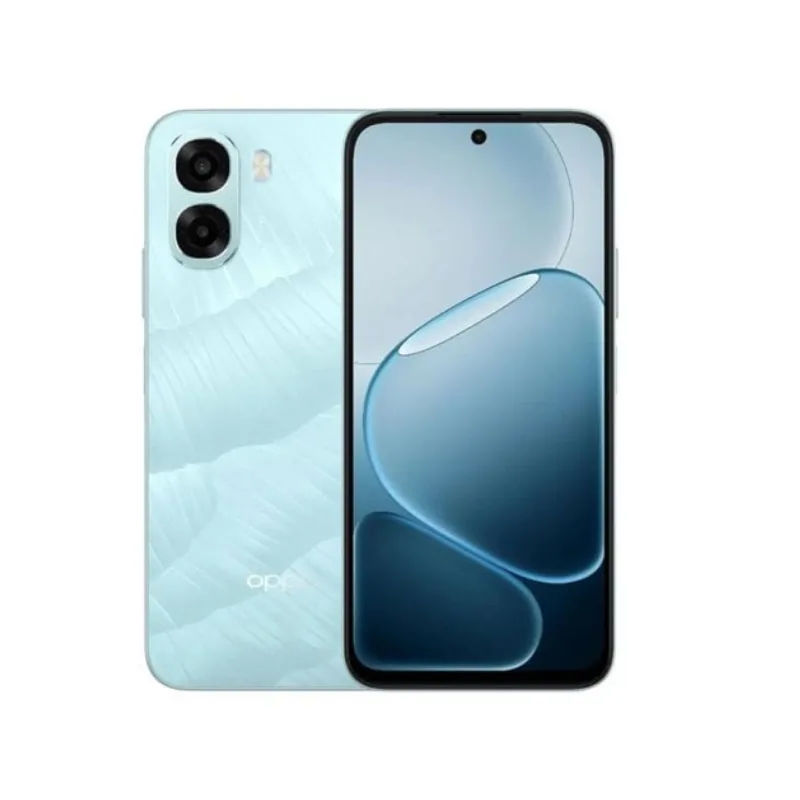Oppo A6x 4G a